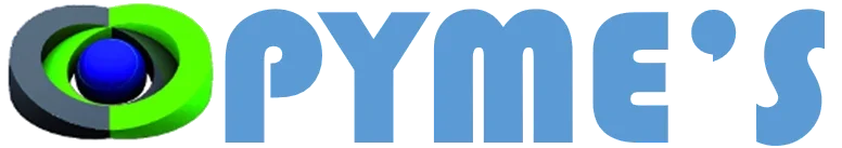 Pyme'S ERP – Sistema de Gestión de Código Abierto