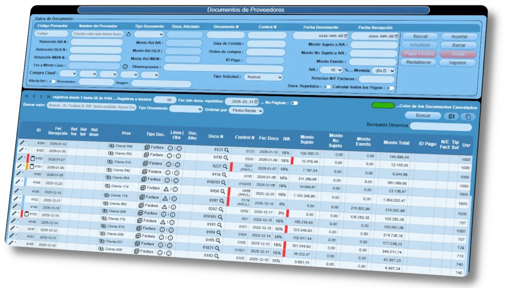 registro-facturas-proveedores-retenciones-iva-pymes